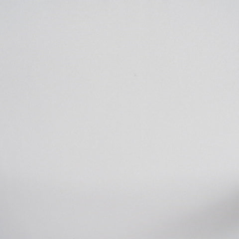 Patio Dining Set Outdoor Dining Table And Chair Set With And Removable Cushions For Patio