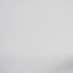 Patio Dining Set Outdoor Dining Table And Chair Set With And Removable Cushions For Patio