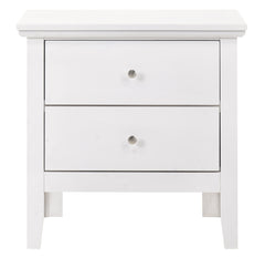 Primo - Nightstand