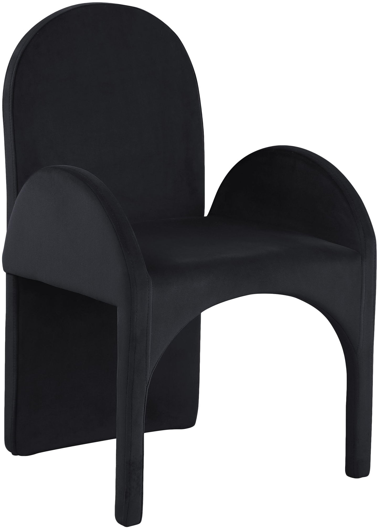Summer - Dining Arm Chair (Set of 2)