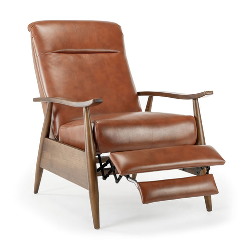 light-brown