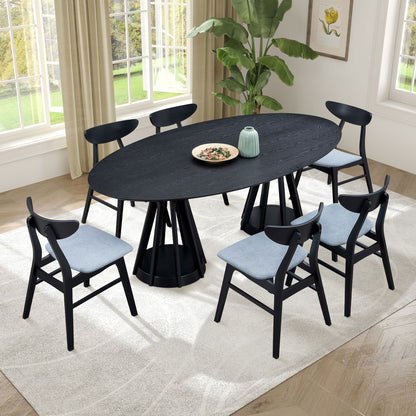 48-COMBO #3 CASA COMPLETA $3599