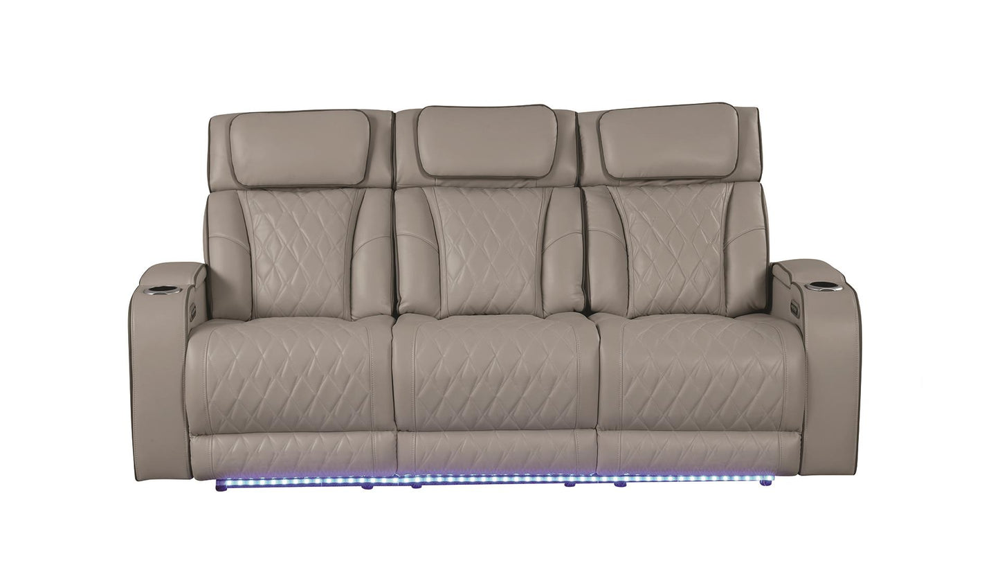 fortuner sofa