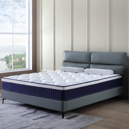 48-COMBO #6 CASA COMPLETA $3599