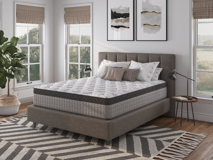 48-COMBO #3 CASA COMPLETA $3599