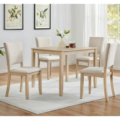 48-COMBO #6 CASA COMPLETA $3599