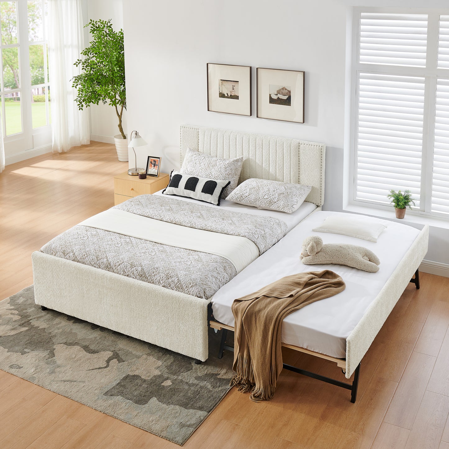48-COMBO #4 CASA COMPLETA $3599