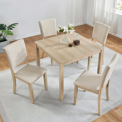 48-COMBO #4 CASA COMPLETA $3599