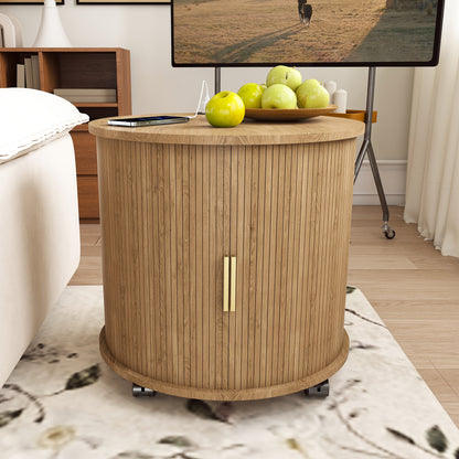 48-COMBO #4 CASA COMPLETA $3599