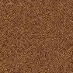 Emilia - 3 Pc. - 2-Piece Sectional Loveseat, Ottoman - Caramel