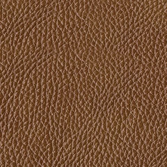 Temmpton - Oversized Accent Ottoman - Chocolate