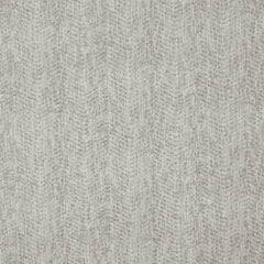 Regent Park - 3-Piece Sectional - Pewter