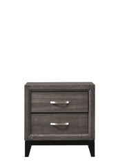 Akerson - Nightstand