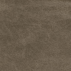 Segburg - 2-Piece Power Reclining Sectional - Driftwood