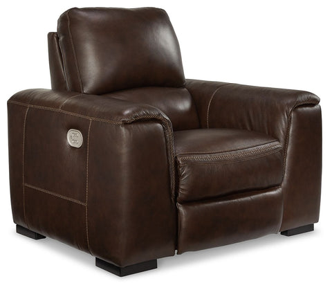 dark-brown