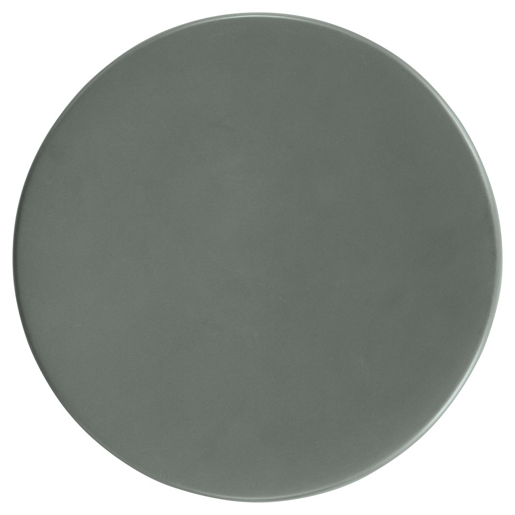 Kalmunds - Stool - Gray