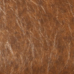 Peacemaker - Accent Chair - Brown