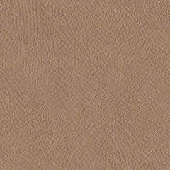 Bandon - Oversized Accent Ottoman - Toffee